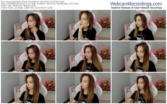 stripchat-lindarich-09-12-2024-10-03-00