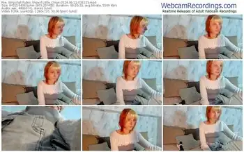 stripchat-little_chips-09-12-2024-03-32-23