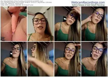 stripchat-livinha_123-09-12-2024-00-38-01