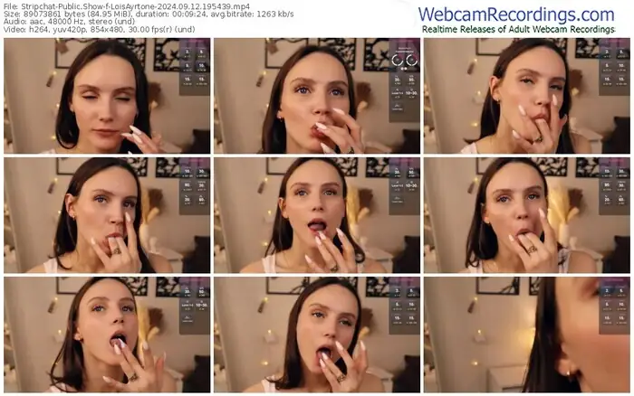 stripchat-loisayrtone-09-12-2024-19-54-39