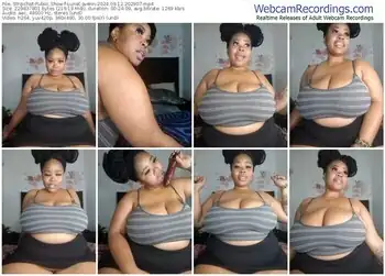 stripchat-lunacovenn-09-12-2024-20-29-07