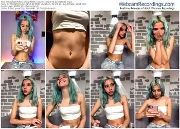 stripchat-mia_cuute--09-12-2024-00-48-30