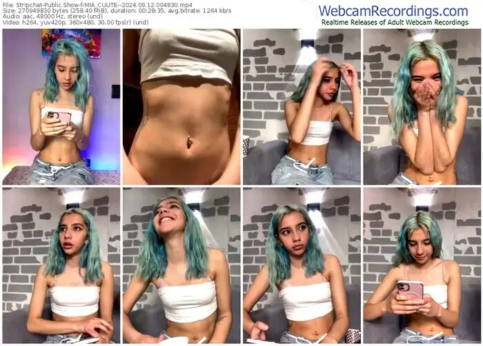 stripchat-mia_cuute--09-12-2024-00-48-30