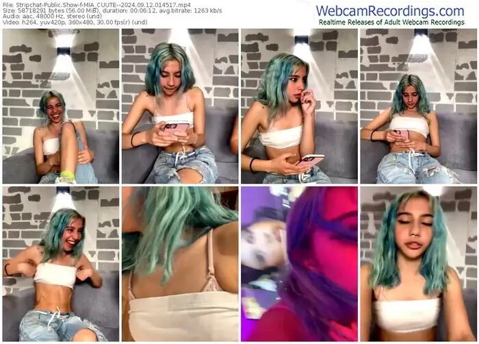 stripchat-mia_cuute--09-12-2024-01-45-17