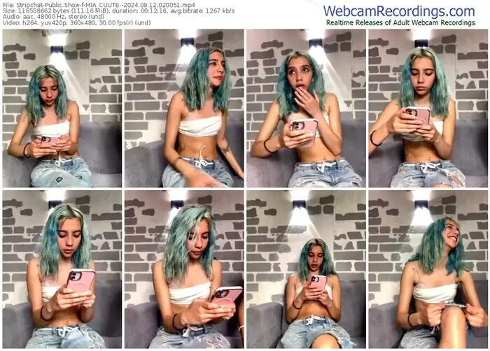 stripchat-mia_cuute--09-12-2024-02-00-51