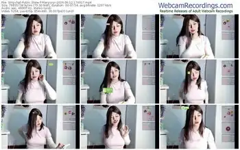 stripchat-many-yiyi-09-12-2024-17-49-17