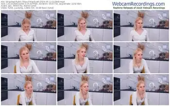 stripchat-mayevett-09-12-2024-01-28-40