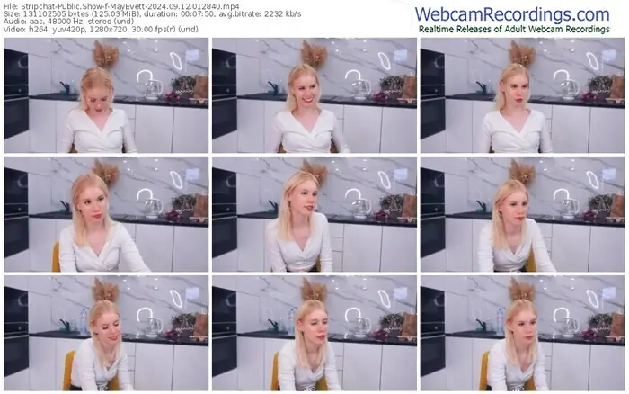 stripchat-mayevett-09-12-2024-01-28-40