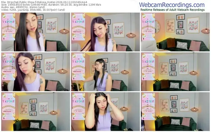 stripchat-melissa_koster-09-12-2024-03-10-49