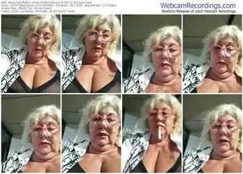 stripchat-merilulla-09-12-2024-00-20-19