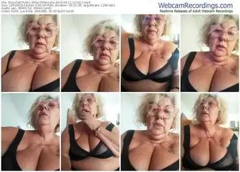 stripchat-merilulla-09-12-2024-11-02-12