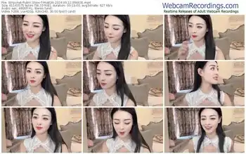 stripchat-mia826-09-12-2024-08-46-31