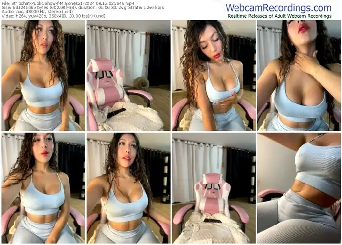 stripchat-miajones21-09-12-2024-02-56-46