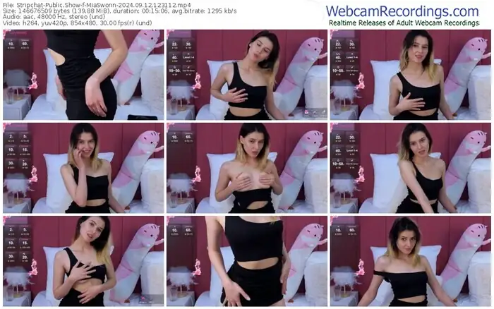 stripchat-miaswonn-09-12-2024-12-31-12