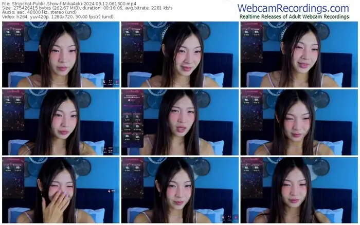 stripchat-mikaaoki-09-12-2024-06-15-00