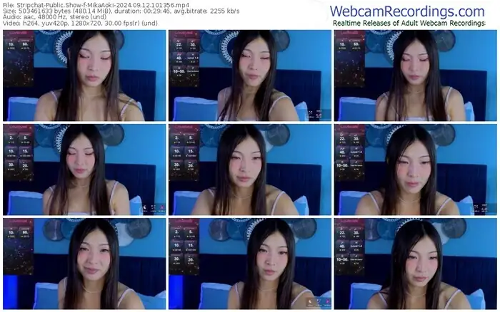 stripchat-mikaaoki-09-12-2024-10-13-56