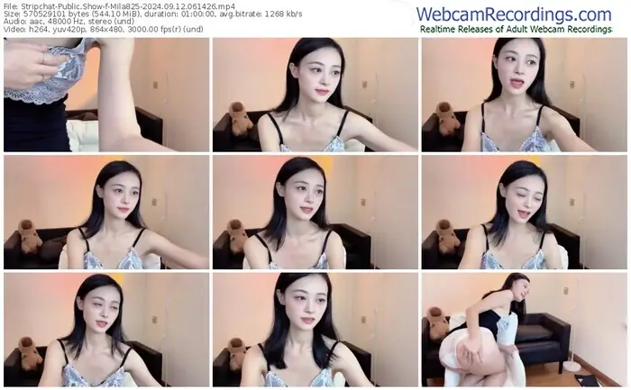 stripchat-mila825-09-12-2024-06-14-26