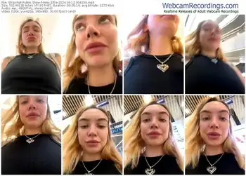 stripchat-miss_elfie-09-12-2024-09-42-39