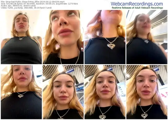 stripchat-miss_elfie-09-12-2024-09-42-39