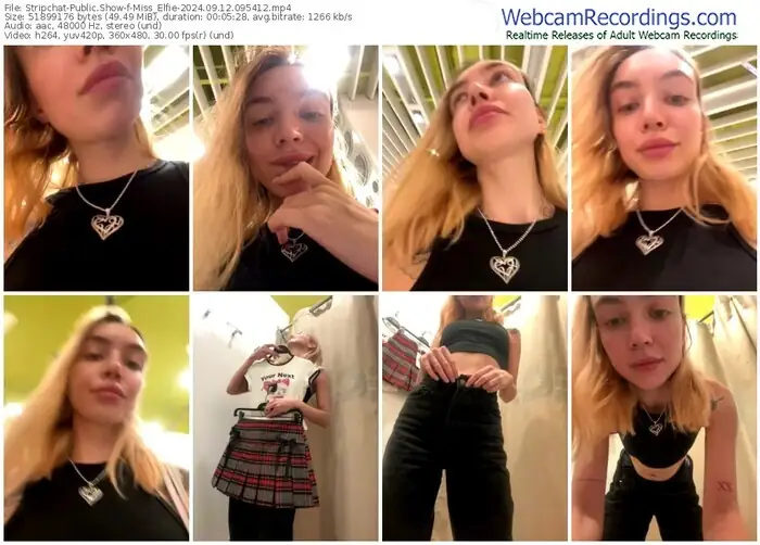 stripchat-miss_elfie-09-12-2024-09-54-12