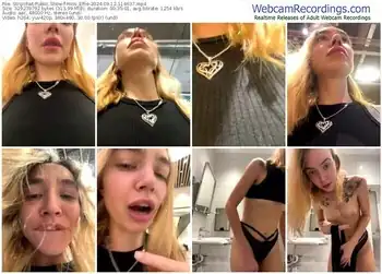 stripchat-miss_elfie-09-12-2024-11-46-37