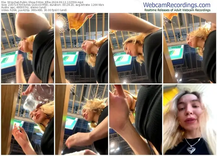 stripchat-miss_elfie-09-12-2024-12-25-59