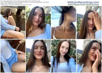 stripchat-molly_muer-09-12-2024-04-53-16