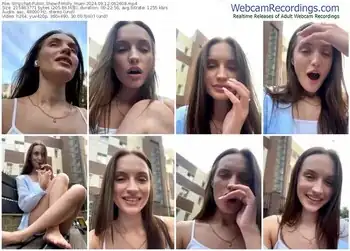 stripchat-molly_muer-09-12-2024-06-26-08