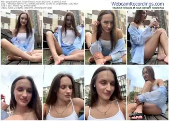 stripchat-molly_muer-09-12-2024-06-56-15