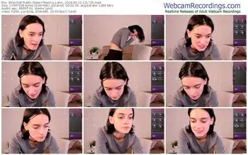 stripchat-monica_lane_-09-12-2024-12-17-26