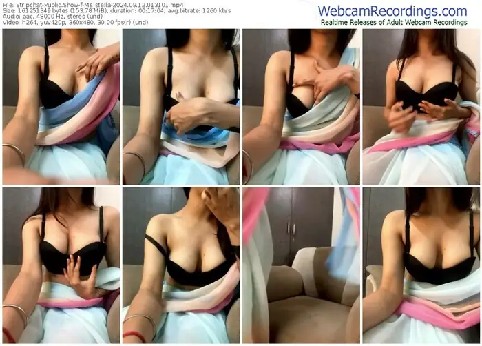 stripchat-ms_stella-09-12-2024-01-31-01