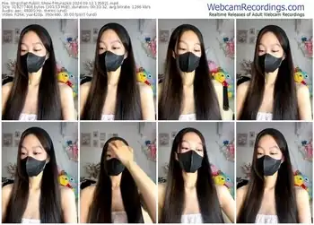 stripchat-myra2k6-09-12-2024-13-59-21