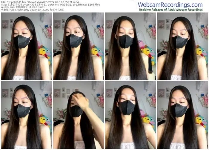 stripchat-myra2k6-09-12-2024-13-59-21