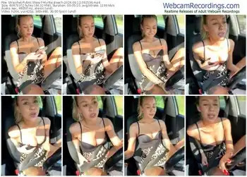 stripchat-myrtle_beach-09-12-2024-09-25-36