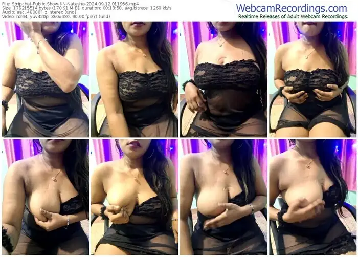stripchat-n-natasha-09-12-2024-01-19-56