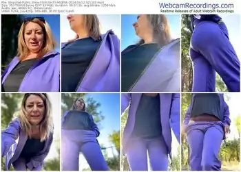 stripchat-naughty-milena-09-12-2024-02-12-21