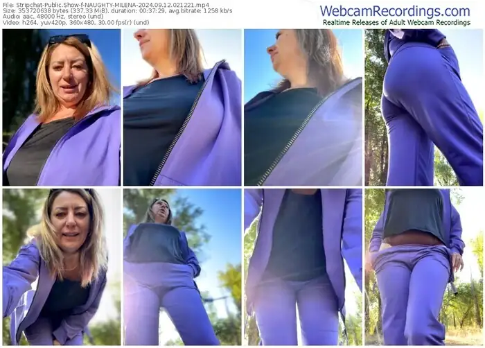 stripchat-naughty-milena-09-12-2024-02-12-21