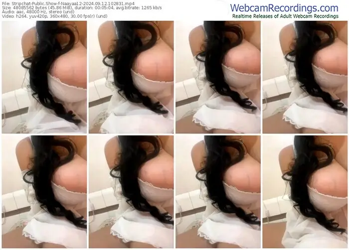stripchat-naayaa12-09-12-2024-10-28-31
