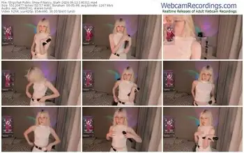 stripchat-nancy_slark-09-12-2024-19-03-11