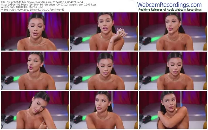 stripchat-natydesiree-09-12-2024-00-48-21