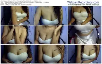 stripchat-naughty-riya-09-12-2024-09-23-56