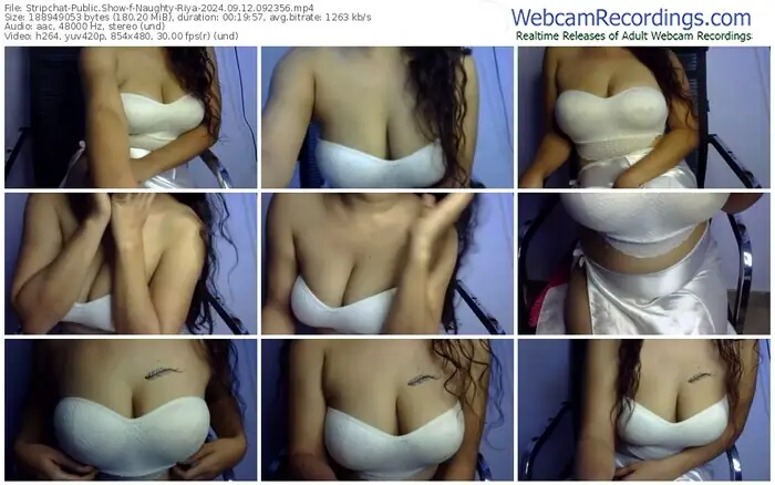 stripchat-naughty-riya-09-12-2024-09-23-56