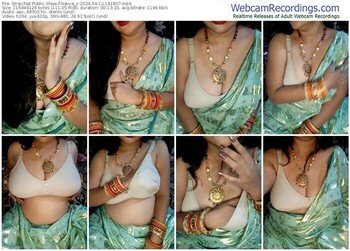 stripchat-navya_ji-09-12-2024-18-18-07