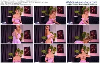 stripchat-nicolesarahx-09-12-2024-06-14-23