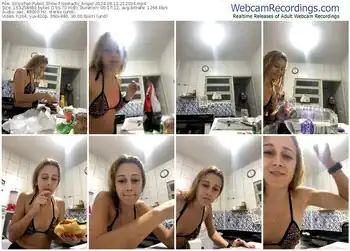 stripchat-nomadic_angel-09-12-2024-21-20-34