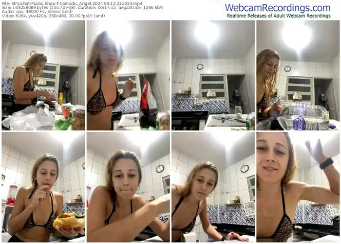 stripchat-nomadic_angel-09-12-2024-21-20-34