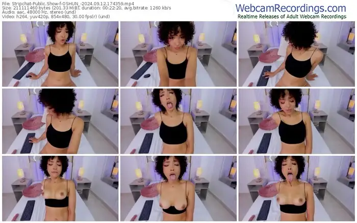 stripchat-oshun_-09-12-2024-17-43-59