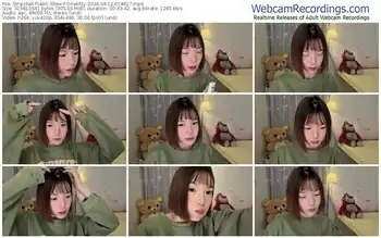 stripchat-onekitty-09-12-2024-01-48-17