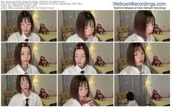 stripchat-onekitty-09-12-2024-03-35-02