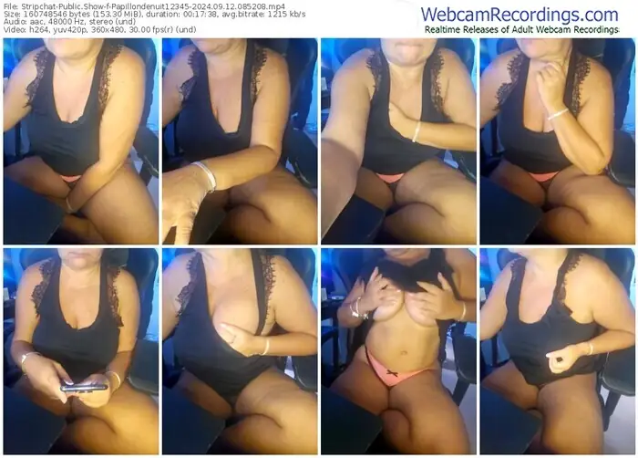 stripchat-papillondenuit12345-09-12-2024-08-52-08